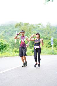 BIB: 
                            <button type="button" onclick="openModal(5658551)" class="btn btn-primary btn-sm float-right btn-popup" data-toggle="modal" data-target=".modal-high-quality">
                        <i class="fas fa-shopping-cart"></i> Add to Cart
                    </button>
                                            <button type="button" onclick="isThisMe(5658551, true)" class="btn btn-success btn-sm float-right btn-popup btn-isme hidden" data-toggle="tooltip" data-placement="bottom" title="นี่คือรูปของคุณใช่ไหม คลิกที่นี่เพื่อเอาเข้าอัลบั้ม">
                        <i class="fas fa-plus"></i> Add to album
                    </button>
                    <button type="button" onclick="isThisMe(5658551, false)" class="btn btn-warning btn-sm float-right btn-popup btn-isnotme hidden">
                        <i class="fas fa-ban"></i> Remove from album
                    </button>