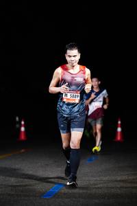 BIB: 5889
                            <button type="button" onclick="openModal(5670888)" class="btn btn-primary btn-sm float-right btn-popup" data-toggle="modal" data-target=".modal-high-quality">
                        <i class="fas fa-shopping-cart"></i> Add to Cart
                    </button>
                                            <button type="button" onclick="isThisMe(5670888, true)" class="btn btn-success btn-sm float-right btn-popup btn-isme hidden" data-toggle="tooltip" data-placement="bottom" title="นี่คือรูปของคุณใช่ไหม คลิกที่นี่เพื่อเอาเข้าอัลบั้ม">
                        <i class="fas fa-plus"></i> Add to album
                    </button>
                    <button type="button" onclick="isThisMe(5670888, false)" class="btn btn-warning btn-sm float-right btn-popup btn-isnotme hidden">
                        <i class="fas fa-ban"></i> Remove from album
                    </button>