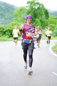 BIB: 1230
                            <button type="button" onclick="openModal(5634495)" class="btn btn-primary btn-sm float-right btn-popup" data-toggle="modal" data-target=".modal-high-quality">
                        <i class="fas fa-shopping-cart"></i> Add to Cart
                    </button>
                                            <button type="button" onclick="isThisMe(5634495, true)" class="btn btn-success btn-sm float-right btn-popup btn-isme hidden" data-toggle="tooltip" data-placement="bottom" title="นี่คือรูปของคุณใช่ไหม คลิกที่นี่เพื่อเอาเข้าอัลบั้ม">
                        <i class="fas fa-plus"></i> Add to album
                    </button>
                    <button type="button" onclick="isThisMe(5634495, false)" class="btn btn-warning btn-sm float-right btn-popup btn-isnotme hidden">
                        <i class="fas fa-ban"></i> Remove from album
                    </button>