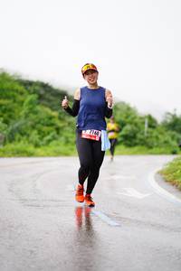 BIB: 7168
                            <button type="button" onclick="openModal(5624132)" class="btn btn-primary btn-sm float-right btn-popup" data-toggle="modal" data-target=".modal-high-quality">
                        <i class="fas fa-shopping-cart"></i> Add to Cart
                    </button>
                                            <button type="button" onclick="isThisMe(5624132, true)" class="btn btn-success btn-sm float-right btn-popup btn-isme hidden" data-toggle="tooltip" data-placement="bottom" title="นี่คือรูปของคุณใช่ไหม คลิกที่นี่เพื่อเอาเข้าอัลบั้ม">
                        <i class="fas fa-plus"></i> Add to album
                    </button>
                    <button type="button" onclick="isThisMe(5624132, false)" class="btn btn-warning btn-sm float-right btn-popup btn-isnotme hidden">
                        <i class="fas fa-ban"></i> Remove from album
                    </button>