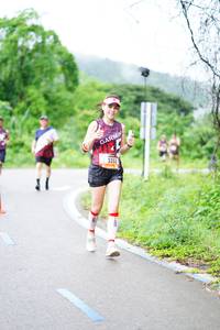 BIB: 3353
                            <button type="button" onclick="openModal(5636843)" class="btn btn-primary btn-sm float-right btn-popup" data-toggle="modal" data-target=".modal-high-quality">
                        <i class="fas fa-shopping-cart"></i> Add to Cart
                    </button>
                                            <button type="button" onclick="isThisMe(5636843, true)" class="btn btn-success btn-sm float-right btn-popup btn-isme hidden" data-toggle="tooltip" data-placement="bottom" title="นี่คือรูปของคุณใช่ไหม คลิกที่นี่เพื่อเอาเข้าอัลบั้ม">
                        <i class="fas fa-plus"></i> Add to album
                    </button>
                    <button type="button" onclick="isThisMe(5636843, false)" class="btn btn-warning btn-sm float-right btn-popup btn-isnotme hidden">
                        <i class="fas fa-ban"></i> Remove from album
                    </button>