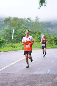 BIB: 1544
                            <button type="button" onclick="openModal(5648667)" class="btn btn-primary btn-sm float-right btn-popup" data-toggle="modal" data-target=".modal-high-quality">
                        <i class="fas fa-shopping-cart"></i> Add to Cart
                    </button>
                                            <button type="button" onclick="isThisMe(5648667, true)" class="btn btn-success btn-sm float-right btn-popup btn-isme hidden" data-toggle="tooltip" data-placement="bottom" title="นี่คือรูปของคุณใช่ไหม คลิกที่นี่เพื่อเอาเข้าอัลบั้ม">
                        <i class="fas fa-plus"></i> Add to album
                    </button>
                    <button type="button" onclick="isThisMe(5648667, false)" class="btn btn-warning btn-sm float-right btn-popup btn-isnotme hidden">
                        <i class="fas fa-ban"></i> Remove from album
                    </button>