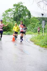 BIB: 
                            <button type="button" onclick="openModal(5618888)" class="btn btn-primary btn-sm float-right btn-popup" data-toggle="modal" data-target=".modal-high-quality">
                        <i class="fas fa-shopping-cart"></i> Add to Cart
                    </button>
                                            <button type="button" onclick="isThisMe(5618888, true)" class="btn btn-success btn-sm float-right btn-popup btn-isme hidden" data-toggle="tooltip" data-placement="bottom" title="นี่คือรูปของคุณใช่ไหม คลิกที่นี่เพื่อเอาเข้าอัลบั้ม">
                        <i class="fas fa-plus"></i> Add to album
                    </button>
                    <button type="button" onclick="isThisMe(5618888, false)" class="btn btn-warning btn-sm float-right btn-popup btn-isnotme hidden">
                        <i class="fas fa-ban"></i> Remove from album
                    </button>