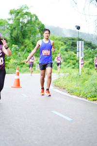 BIB: 5319
                            <button type="button" onclick="openModal(5637115)" class="btn btn-primary btn-sm float-right btn-popup" data-toggle="modal" data-target=".modal-high-quality">
                        <i class="fas fa-shopping-cart"></i> Add to Cart
                    </button>
                                            <button type="button" onclick="isThisMe(5637115, true)" class="btn btn-success btn-sm float-right btn-popup btn-isme hidden" data-toggle="tooltip" data-placement="bottom" title="นี่คือรูปของคุณใช่ไหม คลิกที่นี่เพื่อเอาเข้าอัลบั้ม">
                        <i class="fas fa-plus"></i> Add to album
                    </button>
                    <button type="button" onclick="isThisMe(5637115, false)" class="btn btn-warning btn-sm float-right btn-popup btn-isnotme hidden">
                        <i class="fas fa-ban"></i> Remove from album
                    </button>