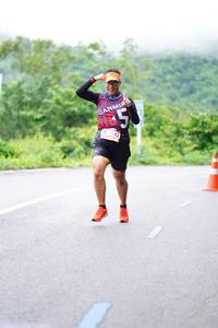 BIB: 1143
                            <button type="button" onclick="openModal(5658173)" class="btn btn-primary btn-sm float-right btn-popup" data-toggle="modal" data-target=".modal-high-quality">
                        <i class="fas fa-shopping-cart"></i> Add to Cart
                    </button>
                                            <button type="button" onclick="isThisMe(5658173, true)" class="btn btn-success btn-sm float-right btn-popup btn-isme hidden" data-toggle="tooltip" data-placement="bottom" title="นี่คือรูปของคุณใช่ไหม คลิกที่นี่เพื่อเอาเข้าอัลบั้ม">
                        <i class="fas fa-plus"></i> Add to album
                    </button>
                    <button type="button" onclick="isThisMe(5658173, false)" class="btn btn-warning btn-sm float-right btn-popup btn-isnotme hidden">
                        <i class="fas fa-ban"></i> Remove from album
                    </button>