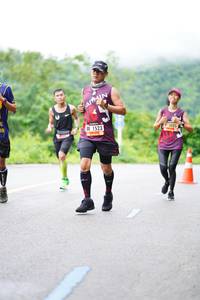 BIB: 1523, 3085
                            <button type="button" onclick="openModal(5658865)" class="btn btn-primary btn-sm float-right btn-popup" data-toggle="modal" data-target=".modal-high-quality">
                        <i class="fas fa-shopping-cart"></i> Add to Cart
                    </button>
                                            <button type="button" onclick="isThisMe(5658865, true)" class="btn btn-success btn-sm float-right btn-popup btn-isme hidden" data-toggle="tooltip" data-placement="bottom" title="นี่คือรูปของคุณใช่ไหม คลิกที่นี่เพื่อเอาเข้าอัลบั้ม">
                        <i class="fas fa-plus"></i> Add to album
                    </button>
                    <button type="button" onclick="isThisMe(5658865, false)" class="btn btn-warning btn-sm float-right btn-popup btn-isnotme hidden">
                        <i class="fas fa-ban"></i> Remove from album
                    </button>