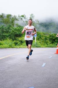 BIB: 1213
                            <button type="button" onclick="openModal(5650382)" class="btn btn-primary btn-sm float-right btn-popup" data-toggle="modal" data-target=".modal-high-quality">
                        <i class="fas fa-shopping-cart"></i> Add to Cart
                    </button>
                                            <button type="button" onclick="isThisMe(5650382, true)" class="btn btn-success btn-sm float-right btn-popup btn-isme hidden" data-toggle="tooltip" data-placement="bottom" title="นี่คือรูปของคุณใช่ไหม คลิกที่นี่เพื่อเอาเข้าอัลบั้ม">
                        <i class="fas fa-plus"></i> Add to album
                    </button>
                    <button type="button" onclick="isThisMe(5650382, false)" class="btn btn-warning btn-sm float-right btn-popup btn-isnotme hidden">
                        <i class="fas fa-ban"></i> Remove from album
                    </button>