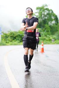 BIB: 
                            <button type="button" onclick="openModal(5618854)" class="btn btn-primary btn-sm float-right btn-popup" data-toggle="modal" data-target=".modal-high-quality">
                        <i class="fas fa-shopping-cart"></i> Add to Cart
                    </button>
                                            <button type="button" onclick="isThisMe(5618854, true)" class="btn btn-success btn-sm float-right btn-popup btn-isme hidden" data-toggle="tooltip" data-placement="bottom" title="นี่คือรูปของคุณใช่ไหม คลิกที่นี่เพื่อเอาเข้าอัลบั้ม">
                        <i class="fas fa-plus"></i> Add to album
                    </button>
                    <button type="button" onclick="isThisMe(5618854, false)" class="btn btn-warning btn-sm float-right btn-popup btn-isnotme hidden">
                        <i class="fas fa-ban"></i> Remove from album
                    </button>