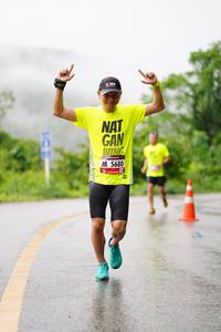 BIB: 5680
                            <button type="button" onclick="openModal(5617857)" class="btn btn-primary btn-sm float-right btn-popup" data-toggle="modal" data-target=".modal-high-quality">
                        <i class="fas fa-shopping-cart"></i> Add to Cart
                    </button>
                                            <button type="button" onclick="isThisMe(5617857, true)" class="btn btn-success btn-sm float-right btn-popup btn-isme hidden" data-toggle="tooltip" data-placement="bottom" title="นี่คือรูปของคุณใช่ไหม คลิกที่นี่เพื่อเอาเข้าอัลบั้ม">
                        <i class="fas fa-plus"></i> Add to album
                    </button>
                    <button type="button" onclick="isThisMe(5617857, false)" class="btn btn-warning btn-sm float-right btn-popup btn-isnotme hidden">
                        <i class="fas fa-ban"></i> Remove from album
                    </button>