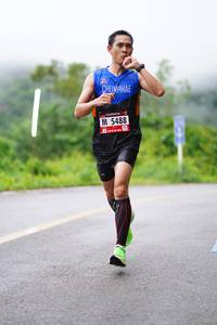 BIB: 5488
                            <button type="button" onclick="openModal(5650771)" class="btn btn-primary btn-sm float-right btn-popup" data-toggle="modal" data-target=".modal-high-quality">
                        <i class="fas fa-shopping-cart"></i> Add to Cart
                    </button>
                                            <button type="button" onclick="isThisMe(5650771, true)" class="btn btn-success btn-sm float-right btn-popup btn-isme hidden" data-toggle="tooltip" data-placement="bottom" title="นี่คือรูปของคุณใช่ไหม คลิกที่นี่เพื่อเอาเข้าอัลบั้ม">
                        <i class="fas fa-plus"></i> Add to album
                    </button>
                    <button type="button" onclick="isThisMe(5650771, false)" class="btn btn-warning btn-sm float-right btn-popup btn-isnotme hidden">
                        <i class="fas fa-ban"></i> Remove from album
                    </button>