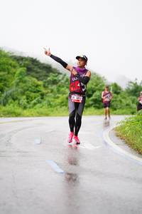 BIB: 5011
                            <button type="button" onclick="openModal(5623982)" class="btn btn-primary btn-sm float-right btn-popup" data-toggle="modal" data-target=".modal-high-quality">
                        <i class="fas fa-shopping-cart"></i> Add to Cart
                    </button>
                                            <button type="button" onclick="isThisMe(5623982, true)" class="btn btn-success btn-sm float-right btn-popup btn-isme hidden" data-toggle="tooltip" data-placement="bottom" title="นี่คือรูปของคุณใช่ไหม คลิกที่นี่เพื่อเอาเข้าอัลบั้ม">
                        <i class="fas fa-plus"></i> Add to album
                    </button>
                    <button type="button" onclick="isThisMe(5623982, false)" class="btn btn-warning btn-sm float-right btn-popup btn-isnotme hidden">
                        <i class="fas fa-ban"></i> Remove from album
                    </button>