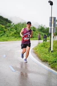 BIB: 5639
                            <button type="button" onclick="openModal(5625902)" class="btn btn-primary btn-sm float-right btn-popup" data-toggle="modal" data-target=".modal-high-quality">
                        <i class="fas fa-shopping-cart"></i> Add to Cart
                    </button>
                                            <button type="button" onclick="isThisMe(5625902, true)" class="btn btn-success btn-sm float-right btn-popup btn-isme hidden" data-toggle="tooltip" data-placement="bottom" title="นี่คือรูปของคุณใช่ไหม คลิกที่นี่เพื่อเอาเข้าอัลบั้ม">
                        <i class="fas fa-plus"></i> Add to album
                    </button>
                    <button type="button" onclick="isThisMe(5625902, false)" class="btn btn-warning btn-sm float-right btn-popup btn-isnotme hidden">
                        <i class="fas fa-ban"></i> Remove from album
                    </button>