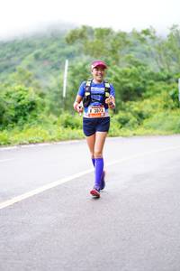 BIB: 3073, 
                            <button type="button" onclick="openModal(5657855)" class="btn btn-primary btn-sm float-right btn-popup" data-toggle="modal" data-target=".modal-high-quality">
                        <i class="fas fa-shopping-cart"></i> Add to Cart
                    </button>
                                            <button type="button" onclick="isThisMe(5657855, true)" class="btn btn-success btn-sm float-right btn-popup btn-isme hidden" data-toggle="tooltip" data-placement="bottom" title="นี่คือรูปของคุณใช่ไหม คลิกที่นี่เพื่อเอาเข้าอัลบั้ม">
                        <i class="fas fa-plus"></i> Add to album
                    </button>
                    <button type="button" onclick="isThisMe(5657855, false)" class="btn btn-warning btn-sm float-right btn-popup btn-isnotme hidden">
                        <i class="fas fa-ban"></i> Remove from album
                    </button>