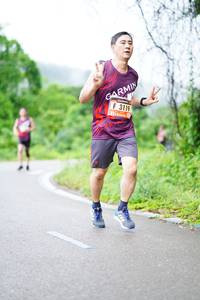 BIB: 3119
                            <button type="button" onclick="openModal(5638174)" class="btn btn-primary btn-sm float-right btn-popup" data-toggle="modal" data-target=".modal-high-quality">
                        <i class="fas fa-shopping-cart"></i> Add to Cart
                    </button>
                                            <button type="button" onclick="isThisMe(5638174, true)" class="btn btn-success btn-sm float-right btn-popup btn-isme hidden" data-toggle="tooltip" data-placement="bottom" title="นี่คือรูปของคุณใช่ไหม คลิกที่นี่เพื่อเอาเข้าอัลบั้ม">
                        <i class="fas fa-plus"></i> Add to album
                    </button>
                    <button type="button" onclick="isThisMe(5638174, false)" class="btn btn-warning btn-sm float-right btn-popup btn-isnotme hidden">
                        <i class="fas fa-ban"></i> Remove from album
                    </button>