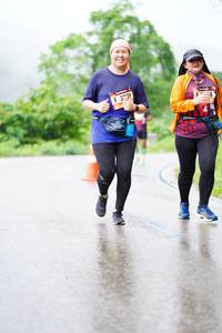 BIB: 3239
                            <button type="button" onclick="openModal(5643445)" class="btn btn-primary btn-sm float-right btn-popup" data-toggle="modal" data-target=".modal-high-quality">
                        <i class="fas fa-shopping-cart"></i> Add to Cart
                    </button>
                                            <button type="button" onclick="isThisMe(5643445, true)" class="btn btn-success btn-sm float-right btn-popup btn-isme hidden" data-toggle="tooltip" data-placement="bottom" title="นี่คือรูปของคุณใช่ไหม คลิกที่นี่เพื่อเอาเข้าอัลบั้ม">
                        <i class="fas fa-plus"></i> Add to album
                    </button>
                    <button type="button" onclick="isThisMe(5643445, false)" class="btn btn-warning btn-sm float-right btn-popup btn-isnotme hidden">
                        <i class="fas fa-ban"></i> Remove from album
                    </button>