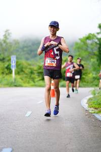 BIB: 1090
                            <button type="button" onclick="openModal(5656275)" class="btn btn-primary btn-sm float-right btn-popup" data-toggle="modal" data-target=".modal-high-quality">
                        <i class="fas fa-shopping-cart"></i> Add to Cart
                    </button>
                                            <button type="button" onclick="isThisMe(5656275, true)" class="btn btn-success btn-sm float-right btn-popup btn-isme hidden" data-toggle="tooltip" data-placement="bottom" title="นี่คือรูปของคุณใช่ไหม คลิกที่นี่เพื่อเอาเข้าอัลบั้ม">
                        <i class="fas fa-plus"></i> Add to album
                    </button>
                    <button type="button" onclick="isThisMe(5656275, false)" class="btn btn-warning btn-sm float-right btn-popup btn-isnotme hidden">
                        <i class="fas fa-ban"></i> Remove from album
                    </button>