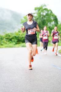 BIB: 718
                            <button type="button" onclick="openModal(5640685)" class="btn btn-primary btn-sm float-right btn-popup" data-toggle="modal" data-target=".modal-high-quality">
                        <i class="fas fa-shopping-cart"></i> Add to Cart
                    </button>
                                            <button type="button" onclick="isThisMe(5640685, true)" class="btn btn-success btn-sm float-right btn-popup btn-isme hidden" data-toggle="tooltip" data-placement="bottom" title="นี่คือรูปของคุณใช่ไหม คลิกที่นี่เพื่อเอาเข้าอัลบั้ม">
                        <i class="fas fa-plus"></i> Add to album
                    </button>
                    <button type="button" onclick="isThisMe(5640685, false)" class="btn btn-warning btn-sm float-right btn-popup btn-isnotme hidden">
                        <i class="fas fa-ban"></i> Remove from album
                    </button>