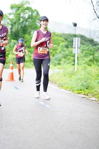 BIB: 3254
                            <button type="button" onclick="openModal(5640962)" class="btn btn-primary btn-sm float-right btn-popup" data-toggle="modal" data-target=".modal-high-quality">
                        <i class="fas fa-shopping-cart"></i> Add to Cart
                    </button>
                                            <button type="button" onclick="isThisMe(5640962, true)" class="btn btn-success btn-sm float-right btn-popup btn-isme hidden" data-toggle="tooltip" data-placement="bottom" title="นี่คือรูปของคุณใช่ไหม คลิกที่นี่เพื่อเอาเข้าอัลบั้ม">
                        <i class="fas fa-plus"></i> Add to album
                    </button>
                    <button type="button" onclick="isThisMe(5640962, false)" class="btn btn-warning btn-sm float-right btn-popup btn-isnotme hidden">
                        <i class="fas fa-ban"></i> Remove from album
                    </button>