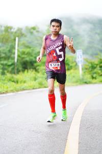 BIB: 5116
                            <button type="button" onclick="openModal(5637048)" class="btn btn-primary btn-sm float-right btn-popup" data-toggle="modal" data-target=".modal-high-quality">
                        <i class="fas fa-shopping-cart"></i> Add to Cart
                    </button>
                                            <button type="button" onclick="isThisMe(5637048, true)" class="btn btn-success btn-sm float-right btn-popup btn-isme hidden" data-toggle="tooltip" data-placement="bottom" title="นี่คือรูปของคุณใช่ไหม คลิกที่นี่เพื่อเอาเข้าอัลบั้ม">
                        <i class="fas fa-plus"></i> Add to album
                    </button>
                    <button type="button" onclick="isThisMe(5637048, false)" class="btn btn-warning btn-sm float-right btn-popup btn-isnotme hidden">
                        <i class="fas fa-ban"></i> Remove from album
                    </button>