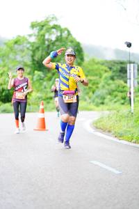 BIB: 3241
                            <button type="button" onclick="openModal(5637748)" class="btn btn-primary btn-sm float-right btn-popup" data-toggle="modal" data-target=".modal-high-quality">
                        <i class="fas fa-shopping-cart"></i> Add to Cart
                    </button>
                                            <button type="button" onclick="isThisMe(5637748, true)" class="btn btn-success btn-sm float-right btn-popup btn-isme hidden" data-toggle="tooltip" data-placement="bottom" title="นี่คือรูปของคุณใช่ไหม คลิกที่นี่เพื่อเอาเข้าอัลบั้ม">
                        <i class="fas fa-plus"></i> Add to album
                    </button>
                    <button type="button" onclick="isThisMe(5637748, false)" class="btn btn-warning btn-sm float-right btn-popup btn-isnotme hidden">
                        <i class="fas fa-ban"></i> Remove from album
                    </button>