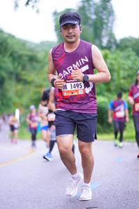 BIB: 1495
                            <button type="button" onclick="openModal(5667267)" class="btn btn-primary btn-sm float-right btn-popup" data-toggle="modal" data-target=".modal-high-quality">
                        <i class="fas fa-shopping-cart"></i> Add to Cart
                    </button>
                                            <button type="button" onclick="isThisMe(5667267, true)" class="btn btn-success btn-sm float-right btn-popup btn-isme hidden" data-toggle="tooltip" data-placement="bottom" title="นี่คือรูปของคุณใช่ไหม คลิกที่นี่เพื่อเอาเข้าอัลบั้ม">
                        <i class="fas fa-plus"></i> Add to album
                    </button>
                    <button type="button" onclick="isThisMe(5667267, false)" class="btn btn-warning btn-sm float-right btn-popup btn-isnotme hidden">
                        <i class="fas fa-ban"></i> Remove from album
                    </button>