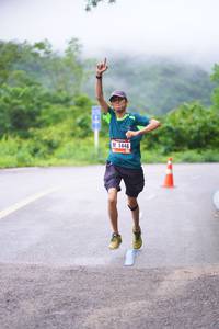 BIB: 1448
                            <button type="button" onclick="openModal(5649828)" class="btn btn-primary btn-sm float-right btn-popup" data-toggle="modal" data-target=".modal-high-quality">
                        <i class="fas fa-shopping-cart"></i> Add to Cart
                    </button>
                                            <button type="button" onclick="isThisMe(5649828, true)" class="btn btn-success btn-sm float-right btn-popup btn-isme hidden" data-toggle="tooltip" data-placement="bottom" title="นี่คือรูปของคุณใช่ไหม คลิกที่นี่เพื่อเอาเข้าอัลบั้ม">
                        <i class="fas fa-plus"></i> Add to album
                    </button>
                    <button type="button" onclick="isThisMe(5649828, false)" class="btn btn-warning btn-sm float-right btn-popup btn-isnotme hidden">
                        <i class="fas fa-ban"></i> Remove from album
                    </button>