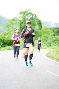 BIB: 331
                            <button type="button" onclick="openModal(5637774)" class="btn btn-primary btn-sm float-right btn-popup" data-toggle="modal" data-target=".modal-high-quality">
                        <i class="fas fa-shopping-cart"></i> Add to Cart
                    </button>
                                            <button type="button" onclick="isThisMe(5637774, true)" class="btn btn-success btn-sm float-right btn-popup btn-isme hidden" data-toggle="tooltip" data-placement="bottom" title="นี่คือรูปของคุณใช่ไหม คลิกที่นี่เพื่อเอาเข้าอัลบั้ม">
                        <i class="fas fa-plus"></i> Add to album
                    </button>
                    <button type="button" onclick="isThisMe(5637774, false)" class="btn btn-warning btn-sm float-right btn-popup btn-isnotme hidden">
                        <i class="fas fa-ban"></i> Remove from album
                    </button>