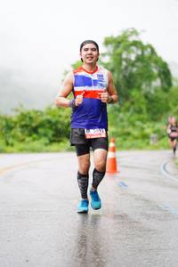 BIB: 5892
                            <button type="button" onclick="openModal(5615001)" class="btn btn-primary btn-sm float-right btn-popup" data-toggle="modal" data-target=".modal-high-quality">
                        <i class="fas fa-shopping-cart"></i> Add to Cart
                    </button>
                                            <button type="button" onclick="isThisMe(5615001, true)" class="btn btn-success btn-sm float-right btn-popup btn-isme hidden" data-toggle="tooltip" data-placement="bottom" title="นี่คือรูปของคุณใช่ไหม คลิกที่นี่เพื่อเอาเข้าอัลบั้ม">
                        <i class="fas fa-plus"></i> Add to album
                    </button>
                    <button type="button" onclick="isThisMe(5615001, false)" class="btn btn-warning btn-sm float-right btn-popup btn-isnotme hidden">
                        <i class="fas fa-ban"></i> Remove from album
                    </button>