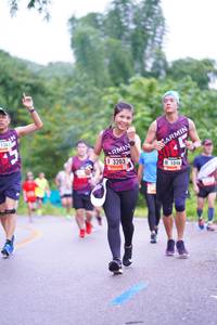 BIB: 1363, 3203, 1046
                            <button type="button" onclick="openModal(5667395)" class="btn btn-primary btn-sm float-right btn-popup" data-toggle="modal" data-target=".modal-high-quality">
                        <i class="fas fa-shopping-cart"></i> Add to Cart
                    </button>
                                            <button type="button" onclick="isThisMe(5667395, true)" class="btn btn-success btn-sm float-right btn-popup btn-isme hidden" data-toggle="tooltip" data-placement="bottom" title="นี่คือรูปของคุณใช่ไหม คลิกที่นี่เพื่อเอาเข้าอัลบั้ม">
                        <i class="fas fa-plus"></i> Add to album
                    </button>
                    <button type="button" onclick="isThisMe(5667395, false)" class="btn btn-warning btn-sm float-right btn-popup btn-isnotme hidden">
                        <i class="fas fa-ban"></i> Remove from album
                    </button>