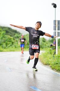 BIB: 6054
                            <button type="button" onclick="openModal(5623905)" class="btn btn-primary btn-sm float-right btn-popup" data-toggle="modal" data-target=".modal-high-quality">
                        <i class="fas fa-shopping-cart"></i> Add to Cart
                    </button>
                                            <button type="button" onclick="isThisMe(5623905, true)" class="btn btn-success btn-sm float-right btn-popup btn-isme hidden" data-toggle="tooltip" data-placement="bottom" title="นี่คือรูปของคุณใช่ไหม คลิกที่นี่เพื่อเอาเข้าอัลบั้ม">
                        <i class="fas fa-plus"></i> Add to album
                    </button>
                    <button type="button" onclick="isThisMe(5623905, false)" class="btn btn-warning btn-sm float-right btn-popup btn-isnotme hidden">
                        <i class="fas fa-ban"></i> Remove from album
                    </button>