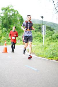 BIB: 
                            <button type="button" onclick="openModal(5660622)" class="btn btn-primary btn-sm float-right btn-popup" data-toggle="modal" data-target=".modal-high-quality">
                        <i class="fas fa-shopping-cart"></i> Add to Cart
                    </button>
                                            <button type="button" onclick="isThisMe(5660622, true)" class="btn btn-success btn-sm float-right btn-popup btn-isme hidden" data-toggle="tooltip" data-placement="bottom" title="นี่คือรูปของคุณใช่ไหม คลิกที่นี่เพื่อเอาเข้าอัลบั้ม">
                        <i class="fas fa-plus"></i> Add to album
                    </button>
                    <button type="button" onclick="isThisMe(5660622, false)" class="btn btn-warning btn-sm float-right btn-popup btn-isnotme hidden">
                        <i class="fas fa-ban"></i> Remove from album
                    </button>