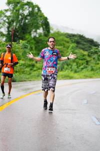 BIB: 6118
                            <button type="button" onclick="openModal(5625827)" class="btn btn-primary btn-sm float-right btn-popup" data-toggle="modal" data-target=".modal-high-quality">
                        <i class="fas fa-shopping-cart"></i> Add to Cart
                    </button>
                                            <button type="button" onclick="isThisMe(5625827, true)" class="btn btn-success btn-sm float-right btn-popup btn-isme hidden" data-toggle="tooltip" data-placement="bottom" title="นี่คือรูปของคุณใช่ไหม คลิกที่นี่เพื่อเอาเข้าอัลบั้ม">
                        <i class="fas fa-plus"></i> Add to album
                    </button>
                    <button type="button" onclick="isThisMe(5625827, false)" class="btn btn-warning btn-sm float-right btn-popup btn-isnotme hidden">
                        <i class="fas fa-ban"></i> Remove from album
                    </button>