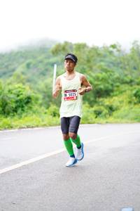 BIB: 5025
                            <button type="button" onclick="openModal(5658423)" class="btn btn-primary btn-sm float-right btn-popup" data-toggle="modal" data-target=".modal-high-quality">
                        <i class="fas fa-shopping-cart"></i> Add to Cart
                    </button>
                                            <button type="button" onclick="isThisMe(5658423, true)" class="btn btn-success btn-sm float-right btn-popup btn-isme hidden" data-toggle="tooltip" data-placement="bottom" title="นี่คือรูปของคุณใช่ไหม คลิกที่นี่เพื่อเอาเข้าอัลบั้ม">
                        <i class="fas fa-plus"></i> Add to album
                    </button>
                    <button type="button" onclick="isThisMe(5658423, false)" class="btn btn-warning btn-sm float-right btn-popup btn-isnotme hidden">
                        <i class="fas fa-ban"></i> Remove from album
                    </button>