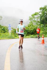 BIB: 7003
                            <button type="button" onclick="openModal(5686357)" class="btn btn-primary btn-sm float-right btn-popup" data-toggle="modal" data-target=".modal-high-quality">
                        <i class="fas fa-shopping-cart"></i> Add to Cart
                    </button>
                                            <button type="button" onclick="isThisMe(5686357, true)" class="btn btn-success btn-sm float-right btn-popup btn-isme hidden" data-toggle="tooltip" data-placement="bottom" title="นี่คือรูปของคุณใช่ไหม คลิกที่นี่เพื่อเอาเข้าอัลบั้ม">
                        <i class="fas fa-plus"></i> Add to album
                    </button>
                    <button type="button" onclick="isThisMe(5686357, false)" class="btn btn-warning btn-sm float-right btn-popup btn-isnotme hidden">
                        <i class="fas fa-ban"></i> Remove from album
                    </button>