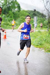 BIB: 5069
                            <button type="button" onclick="openModal(5618782)" class="btn btn-primary btn-sm float-right btn-popup" data-toggle="modal" data-target=".modal-high-quality">
                        <i class="fas fa-shopping-cart"></i> Add to Cart
                    </button>
                                            <button type="button" onclick="isThisMe(5618782, true)" class="btn btn-success btn-sm float-right btn-popup btn-isme hidden" data-toggle="tooltip" data-placement="bottom" title="นี่คือรูปของคุณใช่ไหม คลิกที่นี่เพื่อเอาเข้าอัลบั้ม">
                        <i class="fas fa-plus"></i> Add to album
                    </button>
                    <button type="button" onclick="isThisMe(5618782, false)" class="btn btn-warning btn-sm float-right btn-popup btn-isnotme hidden">
                        <i class="fas fa-ban"></i> Remove from album
                    </button>