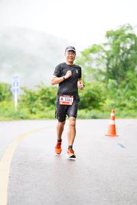 BIB: 5365, 
                            <button type="button" onclick="openModal(5641643)" class="btn btn-primary btn-sm float-right btn-popup" data-toggle="modal" data-target=".modal-high-quality">
                        <i class="fas fa-shopping-cart"></i> Add to Cart
                    </button>
                                            <button type="button" onclick="isThisMe(5641643, true)" class="btn btn-success btn-sm float-right btn-popup btn-isme hidden" data-toggle="tooltip" data-placement="bottom" title="นี่คือรูปของคุณใช่ไหม คลิกที่นี่เพื่อเอาเข้าอัลบั้ม">
                        <i class="fas fa-plus"></i> Add to album
                    </button>
                    <button type="button" onclick="isThisMe(5641643, false)" class="btn btn-warning btn-sm float-right btn-popup btn-isnotme hidden">
                        <i class="fas fa-ban"></i> Remove from album
                    </button>