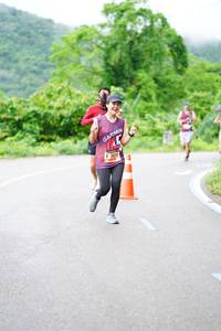 BIB: 
                            <button type="button" onclick="openModal(5634708)" class="btn btn-primary btn-sm float-right btn-popup" data-toggle="modal" data-target=".modal-high-quality">
                        <i class="fas fa-shopping-cart"></i> Add to Cart
                    </button>
                                            <button type="button" onclick="isThisMe(5634708, true)" class="btn btn-success btn-sm float-right btn-popup btn-isme hidden" data-toggle="tooltip" data-placement="bottom" title="นี่คือรูปของคุณใช่ไหม คลิกที่นี่เพื่อเอาเข้าอัลบั้ม">
                        <i class="fas fa-plus"></i> Add to album
                    </button>
                    <button type="button" onclick="isThisMe(5634708, false)" class="btn btn-warning btn-sm float-right btn-popup btn-isnotme hidden">
                        <i class="fas fa-ban"></i> Remove from album
                    </button>