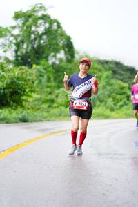 BIB: 7053, 
                            <button type="button" onclick="openModal(5625767)" class="btn btn-primary btn-sm float-right btn-popup" data-toggle="modal" data-target=".modal-high-quality">
                        <i class="fas fa-shopping-cart"></i> Add to Cart
                    </button>
                                            <button type="button" onclick="isThisMe(5625767, true)" class="btn btn-success btn-sm float-right btn-popup btn-isme hidden" data-toggle="tooltip" data-placement="bottom" title="นี่คือรูปของคุณใช่ไหม คลิกที่นี่เพื่อเอาเข้าอัลบั้ม">
                        <i class="fas fa-plus"></i> Add to album
                    </button>
                    <button type="button" onclick="isThisMe(5625767, false)" class="btn btn-warning btn-sm float-right btn-popup btn-isnotme hidden">
                        <i class="fas fa-ban"></i> Remove from album
                    </button>