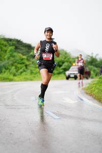 BIB: 7151
                            <button type="button" onclick="openModal(5626100)" class="btn btn-primary btn-sm float-right btn-popup" data-toggle="modal" data-target=".modal-high-quality">
                        <i class="fas fa-shopping-cart"></i> Add to Cart
                    </button>
                                            <button type="button" onclick="isThisMe(5626100, true)" class="btn btn-success btn-sm float-right btn-popup btn-isme hidden" data-toggle="tooltip" data-placement="bottom" title="นี่คือรูปของคุณใช่ไหม คลิกที่นี่เพื่อเอาเข้าอัลบั้ม">
                        <i class="fas fa-plus"></i> Add to album
                    </button>
                    <button type="button" onclick="isThisMe(5626100, false)" class="btn btn-warning btn-sm float-right btn-popup btn-isnotme hidden">
                        <i class="fas fa-ban"></i> Remove from album
                    </button>