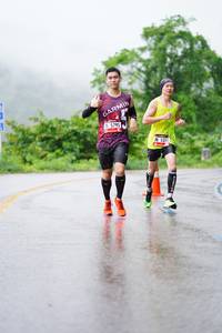 BIB: 795, 5310
                            <button type="button" onclick="openModal(5683337)" class="btn btn-primary btn-sm float-right btn-popup" data-toggle="modal" data-target=".modal-high-quality">
                        <i class="fas fa-shopping-cart"></i> Add to Cart
                    </button>
                                            <button type="button" onclick="isThisMe(5683337, true)" class="btn btn-success btn-sm float-right btn-popup btn-isme hidden" data-toggle="tooltip" data-placement="bottom" title="นี่คือรูปของคุณใช่ไหม คลิกที่นี่เพื่อเอาเข้าอัลบั้ม">
                        <i class="fas fa-plus"></i> Add to album
                    </button>
                    <button type="button" onclick="isThisMe(5683337, false)" class="btn btn-warning btn-sm float-right btn-popup btn-isnotme hidden">
                        <i class="fas fa-ban"></i> Remove from album
                    </button>