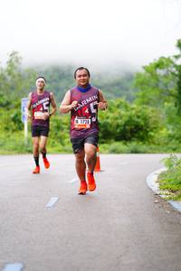 BIB: 1728, 
                            <button type="button" onclick="openModal(5656546)" class="btn btn-primary btn-sm float-right btn-popup" data-toggle="modal" data-target=".modal-high-quality">
                        <i class="fas fa-shopping-cart"></i> Add to Cart
                    </button>
                                            <button type="button" onclick="isThisMe(5656546, true)" class="btn btn-success btn-sm float-right btn-popup btn-isme hidden" data-toggle="tooltip" data-placement="bottom" title="นี่คือรูปของคุณใช่ไหม คลิกที่นี่เพื่อเอาเข้าอัลบั้ม">
                        <i class="fas fa-plus"></i> Add to album
                    </button>
                    <button type="button" onclick="isThisMe(5656546, false)" class="btn btn-warning btn-sm float-right btn-popup btn-isnotme hidden">
                        <i class="fas fa-ban"></i> Remove from album
                    </button>