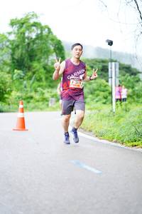 BIB: 3119
                            <button type="button" onclick="openModal(5638150)" class="btn btn-primary btn-sm float-right btn-popup" data-toggle="modal" data-target=".modal-high-quality">
                        <i class="fas fa-shopping-cart"></i> Add to Cart
                    </button>
                                            <button type="button" onclick="isThisMe(5638150, true)" class="btn btn-success btn-sm float-right btn-popup btn-isme hidden" data-toggle="tooltip" data-placement="bottom" title="นี่คือรูปของคุณใช่ไหม คลิกที่นี่เพื่อเอาเข้าอัลบั้ม">
                        <i class="fas fa-plus"></i> Add to album
                    </button>
                    <button type="button" onclick="isThisMe(5638150, false)" class="btn btn-warning btn-sm float-right btn-popup btn-isnotme hidden">
                        <i class="fas fa-ban"></i> Remove from album
                    </button>