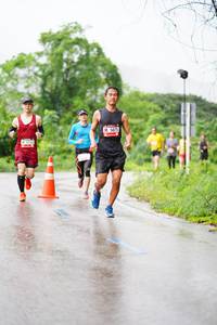 BIB: 5075, 5113, 
                            <button type="button" onclick="openModal(5615855)" class="btn btn-primary btn-sm float-right btn-popup" data-toggle="modal" data-target=".modal-high-quality">
                        <i class="fas fa-shopping-cart"></i> Add to Cart
                    </button>
                                            <button type="button" onclick="isThisMe(5615855, true)" class="btn btn-success btn-sm float-right btn-popup btn-isme hidden" data-toggle="tooltip" data-placement="bottom" title="นี่คือรูปของคุณใช่ไหม คลิกที่นี่เพื่อเอาเข้าอัลบั้ม">
                        <i class="fas fa-plus"></i> Add to album
                    </button>
                    <button type="button" onclick="isThisMe(5615855, false)" class="btn btn-warning btn-sm float-right btn-popup btn-isnotme hidden">
                        <i class="fas fa-ban"></i> Remove from album
                    </button>