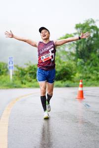 BIB: 5402
                            <button type="button" onclick="openModal(5614766)" class="btn btn-primary btn-sm float-right btn-popup" data-toggle="modal" data-target=".modal-high-quality">
                        <i class="fas fa-shopping-cart"></i> Add to Cart
                    </button>
                                            <button type="button" onclick="isThisMe(5614766, true)" class="btn btn-success btn-sm float-right btn-popup btn-isme hidden" data-toggle="tooltip" data-placement="bottom" title="นี่คือรูปของคุณใช่ไหม คลิกที่นี่เพื่อเอาเข้าอัลบั้ม">
                        <i class="fas fa-plus"></i> Add to album
                    </button>
                    <button type="button" onclick="isThisMe(5614766, false)" class="btn btn-warning btn-sm float-right btn-popup btn-isnotme hidden">
                        <i class="fas fa-ban"></i> Remove from album
                    </button>