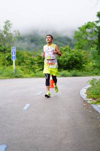 BIB: 
                            <button type="button" onclick="openModal(5650788)" class="btn btn-primary btn-sm float-right btn-popup" data-toggle="modal" data-target=".modal-high-quality">
                        <i class="fas fa-shopping-cart"></i> Add to Cart
                    </button>
                                            <button type="button" onclick="isThisMe(5650788, true)" class="btn btn-success btn-sm float-right btn-popup btn-isme hidden" data-toggle="tooltip" data-placement="bottom" title="นี่คือรูปของคุณใช่ไหม คลิกที่นี่เพื่อเอาเข้าอัลบั้ม">
                        <i class="fas fa-plus"></i> Add to album
                    </button>
                    <button type="button" onclick="isThisMe(5650788, false)" class="btn btn-warning btn-sm float-right btn-popup btn-isnotme hidden">
                        <i class="fas fa-ban"></i> Remove from album
                    </button>