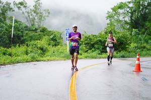 BIB: 
                            <button type="button" onclick="openModal(5618248)" class="btn btn-primary btn-sm float-right btn-popup" data-toggle="modal" data-target=".modal-high-quality">
                        <i class="fas fa-shopping-cart"></i> Add to Cart
                    </button>
                                            <button type="button" onclick="isThisMe(5618248, true)" class="btn btn-success btn-sm float-right btn-popup btn-isme hidden" data-toggle="tooltip" data-placement="bottom" title="นี่คือรูปของคุณใช่ไหม คลิกที่นี่เพื่อเอาเข้าอัลบั้ม">
                        <i class="fas fa-plus"></i> Add to album
                    </button>
                    <button type="button" onclick="isThisMe(5618248, false)" class="btn btn-warning btn-sm float-right btn-popup btn-isnotme hidden">
                        <i class="fas fa-ban"></i> Remove from album
                    </button>