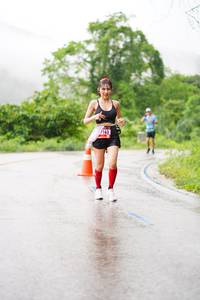 BIB: 163
                            <button type="button" onclick="openModal(5690313)" class="btn btn-primary btn-sm float-right btn-popup" data-toggle="modal" data-target=".modal-high-quality">
                        <i class="fas fa-shopping-cart"></i> Add to Cart
                    </button>
                                            <button type="button" onclick="isThisMe(5690313, true)" class="btn btn-success btn-sm float-right btn-popup btn-isme hidden" data-toggle="tooltip" data-placement="bottom" title="นี่คือรูปของคุณใช่ไหม คลิกที่นี่เพื่อเอาเข้าอัลบั้ม">
                        <i class="fas fa-plus"></i> Add to album
                    </button>
                    <button type="button" onclick="isThisMe(5690313, false)" class="btn btn-warning btn-sm float-right btn-popup btn-isnotme hidden">
                        <i class="fas fa-ban"></i> Remove from album
                    </button>