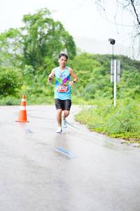 BIB: 6195
                            <button type="button" onclick="openModal(5643382)" class="btn btn-primary btn-sm float-right btn-popup" data-toggle="modal" data-target=".modal-high-quality">
                        <i class="fas fa-shopping-cart"></i> Add to Cart
                    </button>
                                            <button type="button" onclick="isThisMe(5643382, true)" class="btn btn-success btn-sm float-right btn-popup btn-isme hidden" data-toggle="tooltip" data-placement="bottom" title="นี่คือรูปของคุณใช่ไหม คลิกที่นี่เพื่อเอาเข้าอัลบั้ม">
                        <i class="fas fa-plus"></i> Add to album
                    </button>
                    <button type="button" onclick="isThisMe(5643382, false)" class="btn btn-warning btn-sm float-right btn-popup btn-isnotme hidden">
                        <i class="fas fa-ban"></i> Remove from album
                    </button>