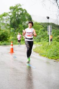 BIB: 711
                            <button type="button" onclick="openModal(5686207)" class="btn btn-primary btn-sm float-right btn-popup" data-toggle="modal" data-target=".modal-high-quality">
                        <i class="fas fa-shopping-cart"></i> Add to Cart
                    </button>
                                            <button type="button" onclick="isThisMe(5686207, true)" class="btn btn-success btn-sm float-right btn-popup btn-isme hidden" data-toggle="tooltip" data-placement="bottom" title="นี่คือรูปของคุณใช่ไหม คลิกที่นี่เพื่อเอาเข้าอัลบั้ม">
                        <i class="fas fa-plus"></i> Add to album
                    </button>
                    <button type="button" onclick="isThisMe(5686207, false)" class="btn btn-warning btn-sm float-right btn-popup btn-isnotme hidden">
                        <i class="fas fa-ban"></i> Remove from album
                    </button>