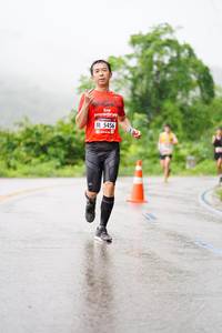 BIB: 5456
                            <button type="button" onclick="openModal(5616447)" class="btn btn-primary btn-sm float-right btn-popup" data-toggle="modal" data-target=".modal-high-quality">
                        <i class="fas fa-shopping-cart"></i> Add to Cart
                    </button>
                                            <button type="button" onclick="isThisMe(5616447, true)" class="btn btn-success btn-sm float-right btn-popup btn-isme hidden" data-toggle="tooltip" data-placement="bottom" title="นี่คือรูปของคุณใช่ไหม คลิกที่นี่เพื่อเอาเข้าอัลบั้ม">
                        <i class="fas fa-plus"></i> Add to album
                    </button>
                    <button type="button" onclick="isThisMe(5616447, false)" class="btn btn-warning btn-sm float-right btn-popup btn-isnotme hidden">
                        <i class="fas fa-ban"></i> Remove from album
                    </button>